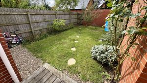 Photo 14- click for photo gallery